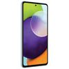 Samsung Galaxy A52 128 Gb Akıllı Telefon Mavi