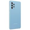 Samsung Galaxy A52 128 Gb Akıllı Telefon Mavi