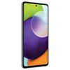 Samsung Galaxy A52 128 Gb Akıllı Telefon Siyah