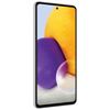 Samsung Galaxy A72 128 Gb Akıllı Telefon Beyaz