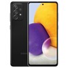 Samsung Galaxy A72 128 Gb Akıllı Telefon Siyah