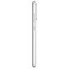 Samsung Galaxy S20 Fe 128 Gb Beyaz Telefon