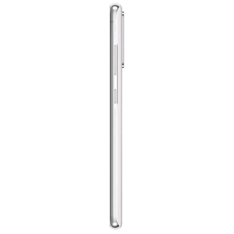 Samsung Galaxy S20 Fe 128 Gb Beyaz Telefon