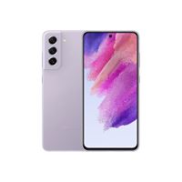 Samsung Galaxy S21 FE 5G 128 Gb Akıllı Telefon Lavanta