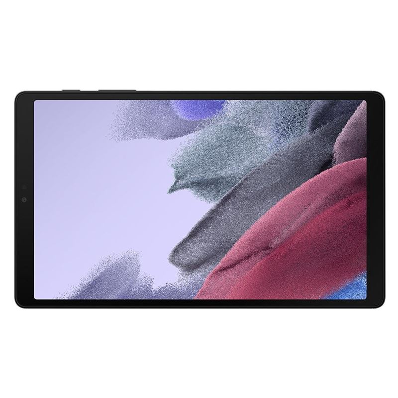 Samsung Galaxy Tab A7 Lite 1.8Ghz 32Gb 3GB 8.7'' Android Tablet SM-T220NZAATUR
