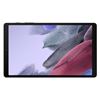 Samsung Galaxy Tab A7 Lite 1.8Ghz 32Gb 3GB 8.7'' Android Tablet SM-T220NZAATUR