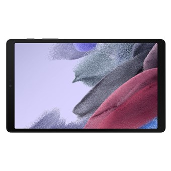 Samsung Galaxy Tab A7 Lite 1.8Ghz 32Gb 3GB 8.7'' Android Tablet SM-T220NZAATUR
