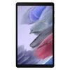 Samsung Galaxy Tab A7 Lite 1.8Ghz 32Gb 3GB 8.7'' Android Tablet SM-T220NZAATUR