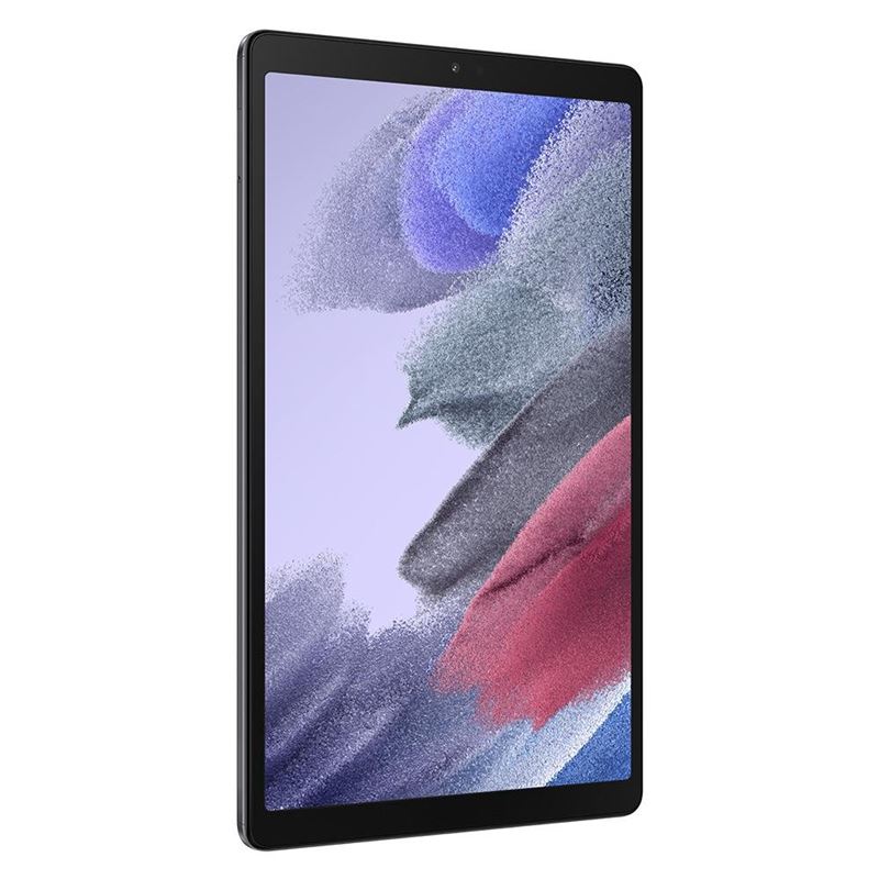 Samsung Galaxy Tab A7 Lite 1.8Ghz 32Gb 3GB 8.7'' Android Tablet SM-T220NZAATUR