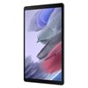 Samsung Galaxy Tab A7 Lite 1.8Ghz 32Gb 3GB 8.7'' Android Tablet SM-T220NZAATUR