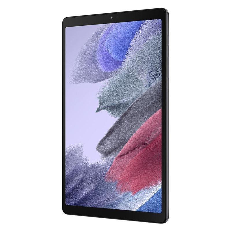 Samsung Galaxy Tab A7 Lite 1.8Ghz 32Gb 3GB 8.7'' Android Tablet SM-T220NZAATUR