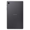 Samsung Galaxy Tab A7 Lite 1.8Ghz 32Gb 3GB 8.7'' Android Tablet SM-T220NZAATUR
