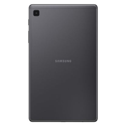 Samsung Galaxy Tab A7 Lite 1.8Ghz 32Gb 3GB 8.7'' Android Tablet SM-T220NZAATUR