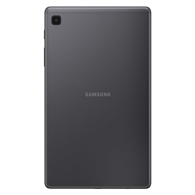 Samsung Galaxy Tab A7 Lite 1.8Ghz 32Gb 3GB 8.7'' Android Tablet SM-T220NZAATUR