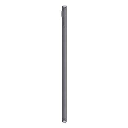 Samsung Galaxy Tab A7 Lite 1.8Ghz 32Gb 3GB 8.7'' Android Tablet SM-T220NZAATUR