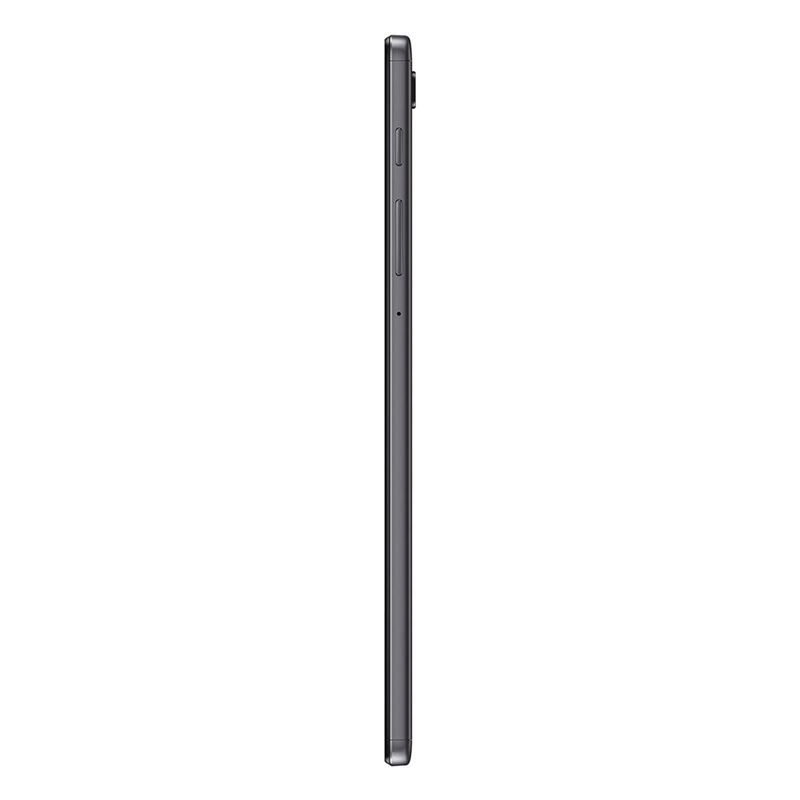 Samsung Galaxy Tab A7 Lite 1.8Ghz 32Gb 3GB 8.7'' Android Tablet SM-T220NZAATUR