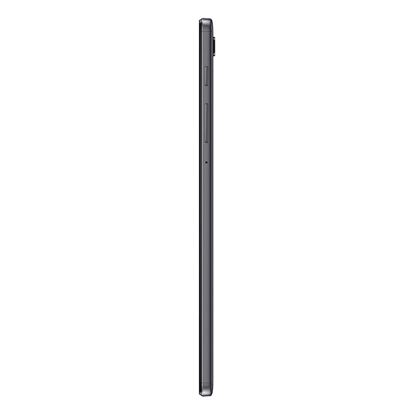 Samsung Galaxy Tab A7 Lite 1.8Ghz 32Gb 3GB 8.7'' Android Tablet SM-T220NZAATUR