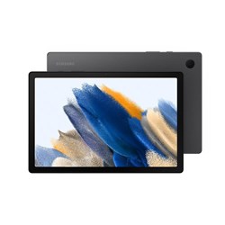 Samsung Galaxy Tab A8 SM-X200 3/32 GB 10.5" Tablet