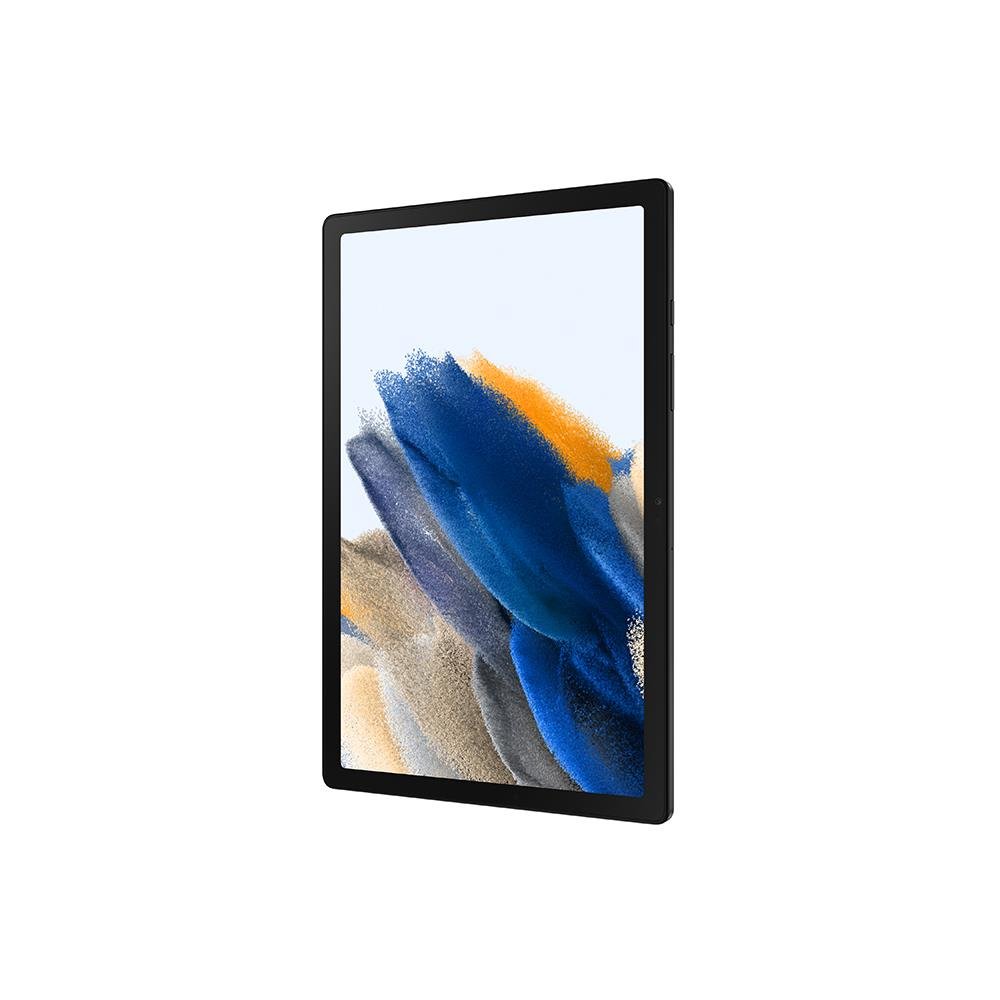 Samsung Galaxy Tab A8 SM-X200 3/32 GB 10.5