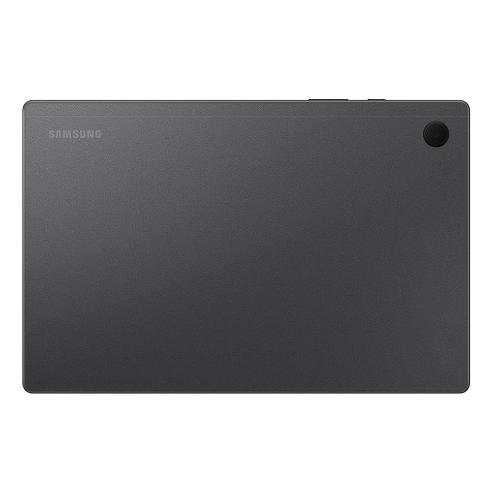Samsung Galaxy Tab A8 SM-X200 3/32 GB 10.5