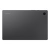 Samsung Galaxy Tab A8 SM-X200 3/32 GB 10.5" Tablet