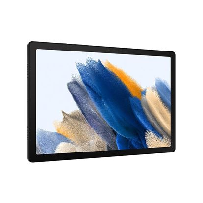 Samsung Galaxy Tab A8 SM-X200 3/32 GB 10.5" Tablet