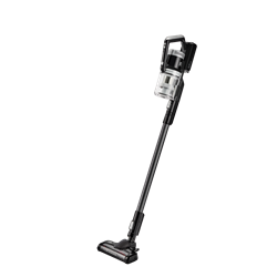Beko SD 2061 Şarjlı Süpürge