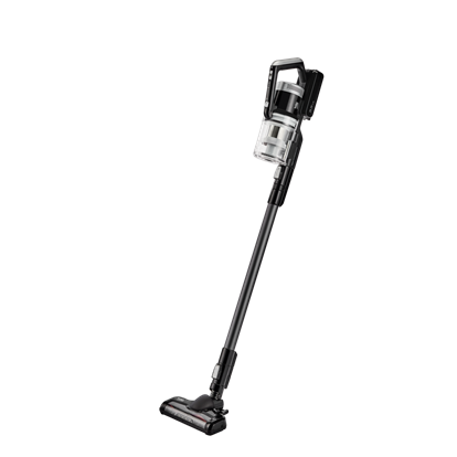 Beko SD 2061 Şarjlı Süpürge
