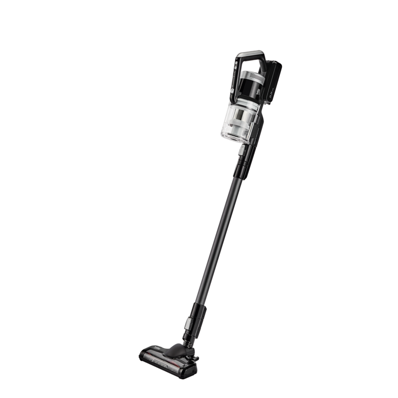 Beko SD 2061 Şarjlı Süpürge