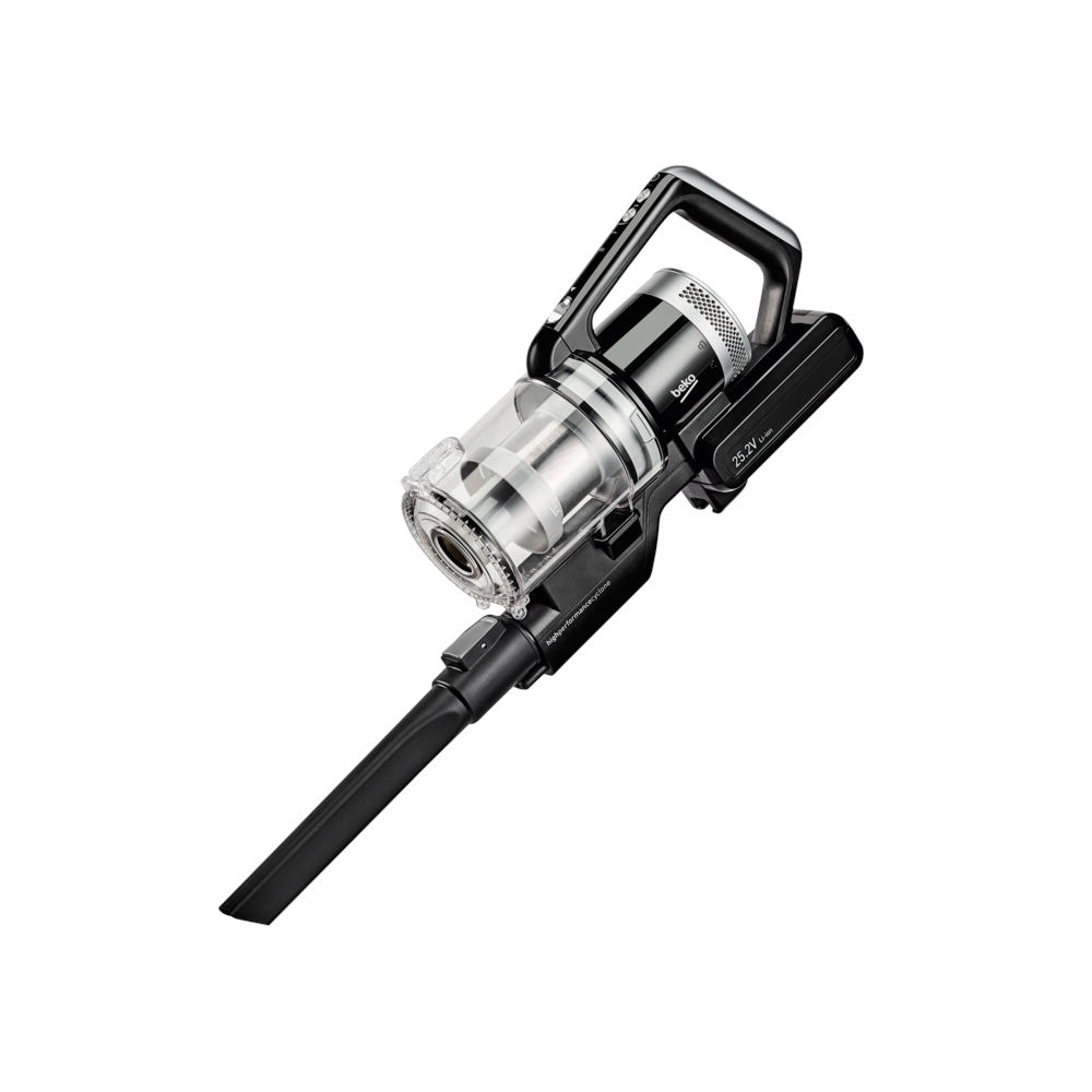 Beko SD 2061 Şarjlı Süpürge | Jebinde