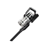 Beko SD 2061 Şarjlı Süpürge