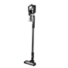 Beko SD 2061 Şarjlı Süpürge