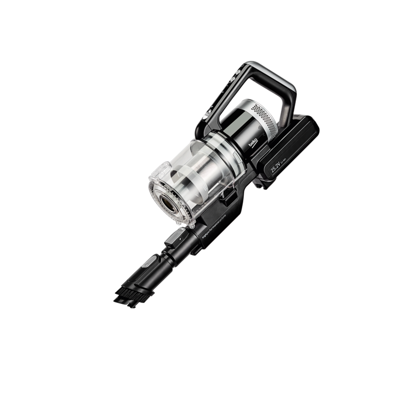 Beko SD 2061 Şarjlı Süpürge