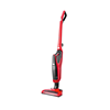 Beko SD 2971 Şarjlı Süpürge