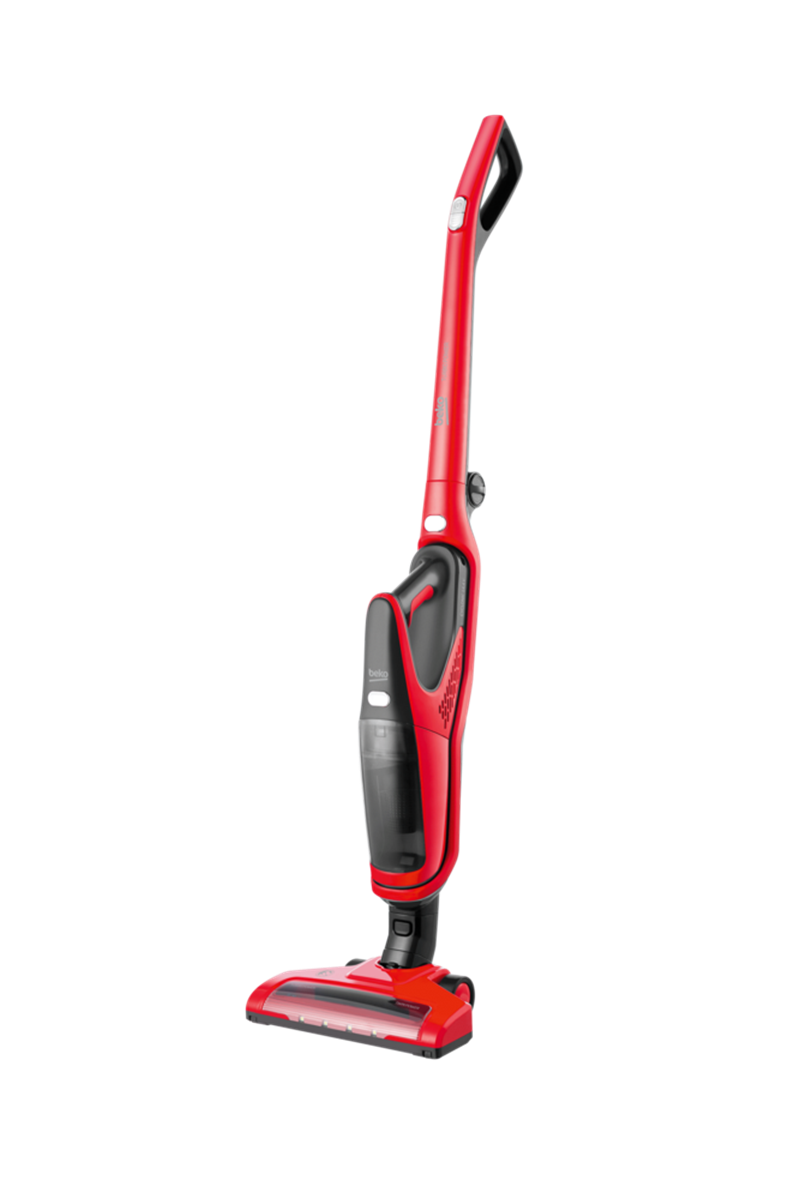 Beko SD 2971 Şarjlı Süpürge
