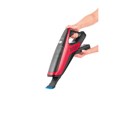Beko SD 2971 Şarjlı Süpürge