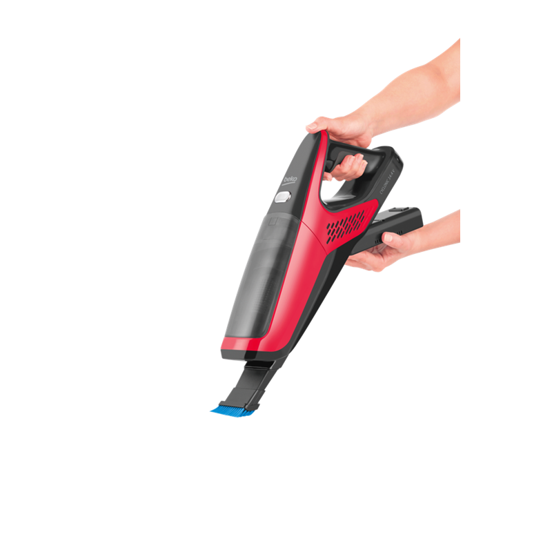 Beko SD 2971 Şarjlı Süpürge