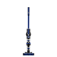 Beko SD 5061 Şarjlı Süpürge