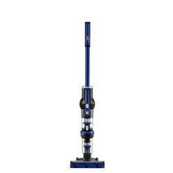 Beko SD 5061 Şarjlı Süpürge
