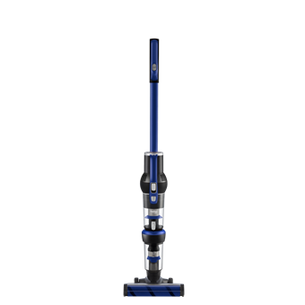 Beko SD 5061 Şarjlı Süpürge