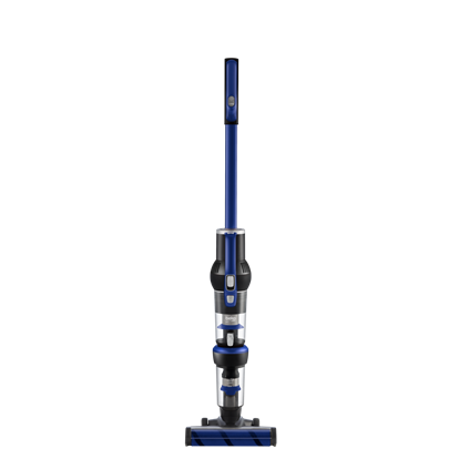 Beko SD 5061 Şarjlı Süpürge