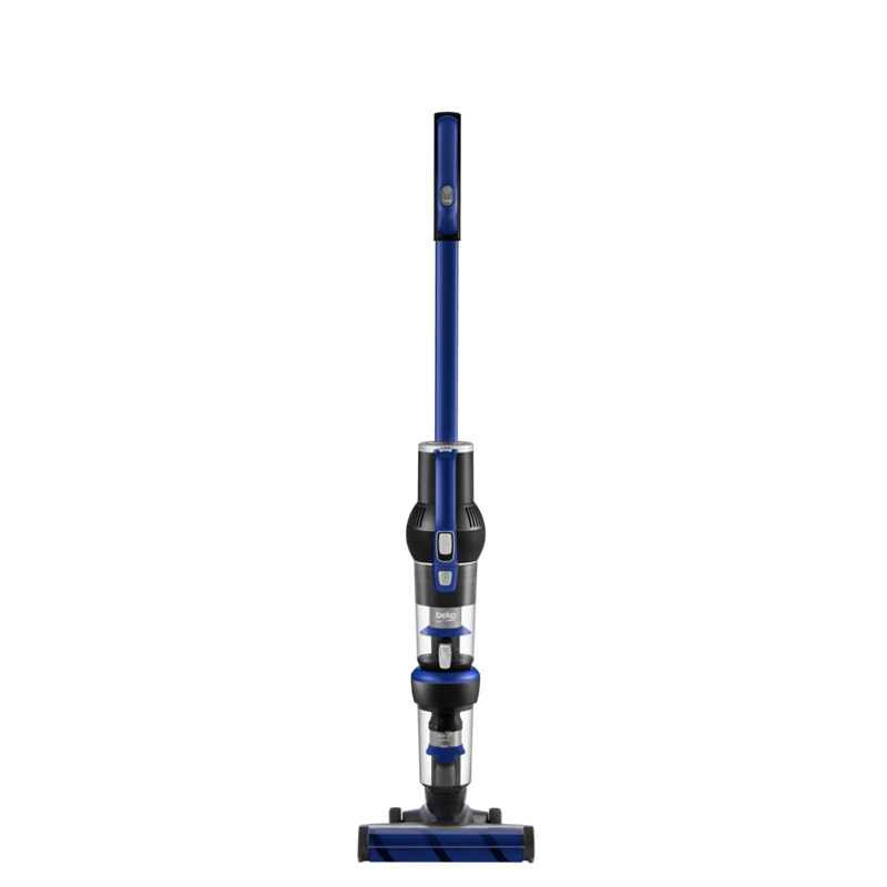 Beko SD 5061 Şarjlı Süpürge