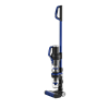 Beko SD 5061 Şarjlı Süpürge
