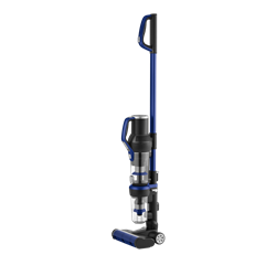 Beko SD 5061 Şarjlı Süpürge