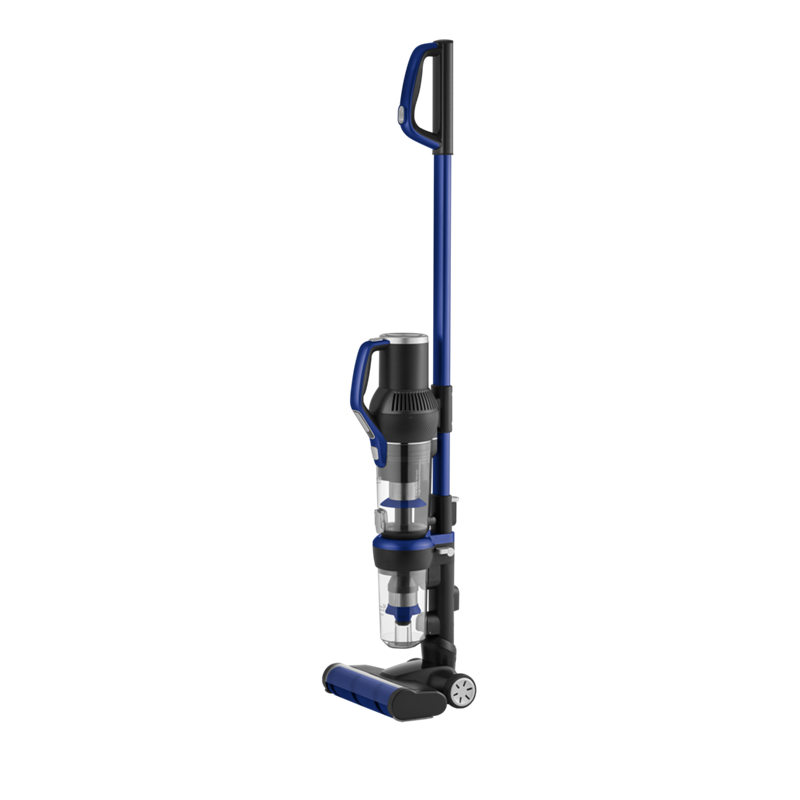 Beko SD 5061 Şarjlı Süpürge