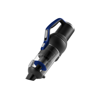 Beko SD 5061 Şarjlı Süpürge