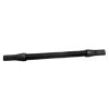 Beko SD 5061 Şarjlı Süpürge