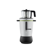 Beko SE 8034 Semaver