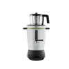 Beko SE 8034 Semaver