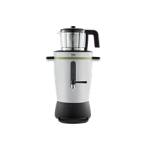 Beko SE 8034 Semaver